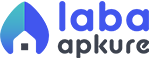 labaapkure